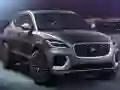 Joc Jaguar E-Pace 2021 Alunecare on-line Joc Jaguar E-Pace 2021 Alunecare on-line
