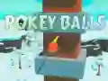 Joc Bile Pokey on-line Joc Bile Pokey on-line