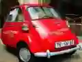 Joc Cel Mai Mic Mașină Germană on-line Joc Cel Mai Mic Mașină Germană on-line