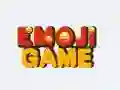 Joc Jocul Emoji on-line Joc Jocul Emoji on-line