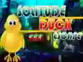 Joc Evadarea Raței Singuratice on-line Joc Evadarea Raței Singuratice on-line
