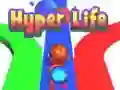 Joc Viață Hiper on-line Joc Viață Hiper on-line