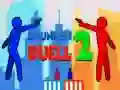 Joc Пьяная дуэль 2 on-line