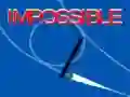 Joc Imposibil on-line Joc Imposibil on-line