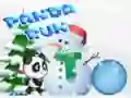 Joc Curse cu Panda on-line Joc Curse cu Panda on-line