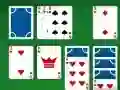 Joc xLeague Solitaire on-line