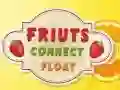 Joc Fructe Floate Conectează on-line Joc Fructe Floate Conectează on-line
