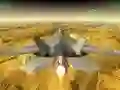 Joc Combat Fractal X on-line