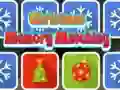 Joc Și eu Memories de Crăciun on-line Joc Și eu Memories de Crăciun on-line