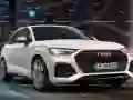 Joc Puzzle Audi Q5 TDI on-line Joc Puzzle Audi Q5 TDI on-line