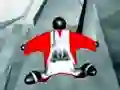 Joc Stickman 3D Costum cu Aripi on-line Joc Stickman 3D Costum cu Aripi on-line