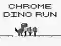 Joc Cursa Dino Chrome on-line Joc Cursa Dino Chrome on-line