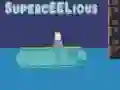 Joc SupercEELious on-line