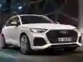Joc Audi SQ5 TDI Alunecare on-line Joc Audi SQ5 TDI Alunecare on-line