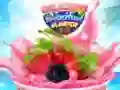 Joc Creator de Smoothie Delicios on-line Joc Creator de Smoothie Delicios on-line