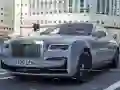 Joc Puzle Fantom Rolls-Royce on-line