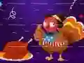 Joc Puzzle de Ziua Recunoștinței on-line Joc Puzzle de Ziua Recunoștinței on-line