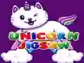 Joc Puzzle Unicorn on-line Joc Puzzle Unicorn on-line