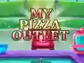 Joc Pizzeria Mea on-line