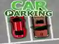Joc Parcare auto on-line Joc Parcare auto on-line