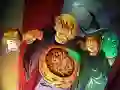 Joc Hallowmas 2020 Alunecare on-line Joc Hallowmas 2020 Alunecare on-line