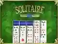 Joc Solitare Scenariu on-line