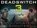 Joc Deadswitch 3 on-line