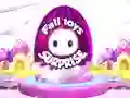 Joc Surpriza Jucăriilor de Toamnă on-line Joc Surpriza Jucăriilor de Toamnă on-line