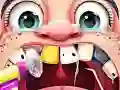 Joc Dentistul Nebun on-line Joc Dentistul Nebun on-line
