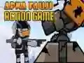Joc Jocul de acțiune Apna Faugi on-line Joc Jocul de acțiune Apna Faugi on-line