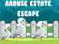 Joc Evadare din domeniul Arouse on-line Joc Evadare din domeniul Arouse on-line