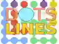 Joc Puncte Linii on-line Joc Puncte Linii on-line