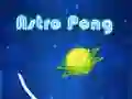 Joc Astro Pong on-line Joc Astro Pong on-line
