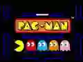 Joc Pac-Man on-line Joc Pac-Man on-line