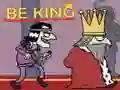Joc Fii Rege on-line Joc Fii Rege on-line