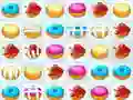 Joc Cookie Crush Crăciun on-line