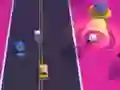 Joc Jocuri de Curse cu Mașini Duale 3D on-line Joc Jocuri de Curse cu Mașini Duale 3D on-line