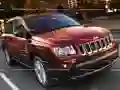 Joc Puzzle Jeep Compass on-line Joc Puzzle Jeep Compass on-line