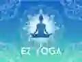 Joc Yoga Ușoară on-line Joc Yoga Ușoară on-line