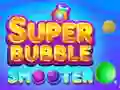 Joc Super Împușcător de Baloane on-line Joc Super Împușcător de Baloane on-line