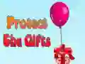 Joc Protejează Darurile on-line Joc Protejează Darurile on-line