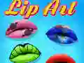 Joc Arta Buzelor on-line Joc Arta Buzelor on-line