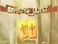 Joc Misiunea Mahjong on-line Joc Misiunea Mahjong on-line