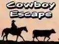 Joc Evadarea cowboiului on-line Joc Evadarea cowboiului on-line
