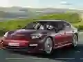 Joc Puzzle Porsche Panamera on-line Joc Puzzle Porsche Panamera on-line