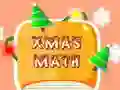 Joc Matematica de Crăciun on-line