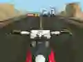 Joc As Motociclist on-line Joc As Motociclist on-line