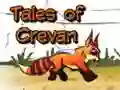 Joc Povestiri despre Crevan on-line Joc Povestiri despre Crevan on-line