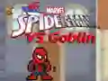 Joc Spider-Man vs Goblin on-line Joc Spider-Man vs Goblin on-line