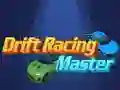 Joc Masterul Driftului on-line Joc Masterul Driftului on-line